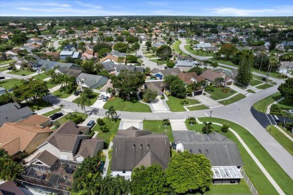 Meadowland Cove Of Wellington, 1560 Yachtman Pl, Wellington, Florida 33414, image 1