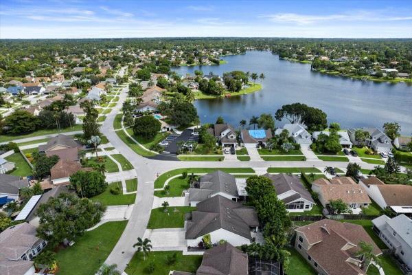 Meadowland Cove Of Wellington, 1560 Yachtman Pl, Wellington, Florida 33414, image 3