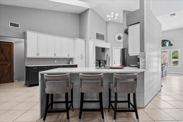 Meadowland Cove Of Wellington, 1560 Yachtman Pl, Wellington, Florida 33414, image 1