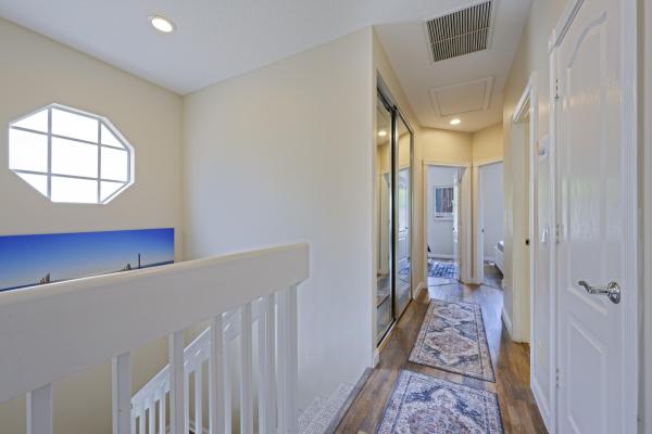 Catalina Lakes, 435 Capistrano Dr, Palm Beach Gardens, Florida 33410, image 3