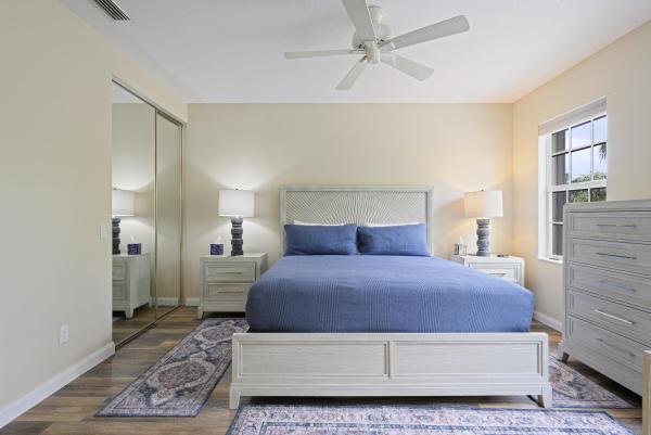 Catalina Lakes, 435 Capistrano Dr, Palm Beach Gardens, Florida 33410, image 1