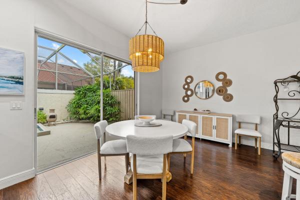 Monterey Pointe, 33 Monterey Pointe Dr, Palm Beach Gardens, Florida 33418, image 3