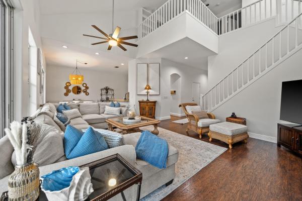 Monterey Pointe, 33 Monterey Pointe Dr, Palm Beach Gardens, Florida 33418, image 2