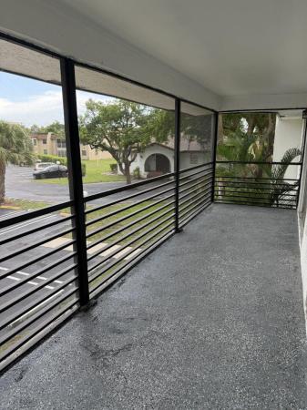 Coral Gardens 2, 2810 Riverside Dr #201-4, Coral Springs, Florida 33065, image 2