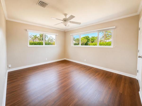 Hollywood Lakes, 1155 Washington St, Hollywood, Florida 33019, image 1