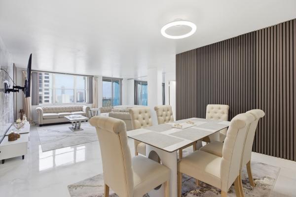 Grenoble At Quadomain, 2101 S Ocean Dr #1507, Hollywood, Florida 33019, image 3