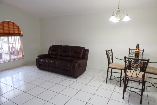 7001 W 35th Ave #273, Hialeah, Florida 33018, image 3