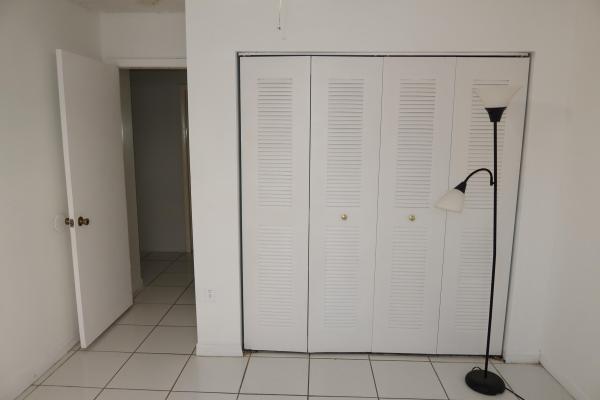 7001 W 35th Ave #273, Hialeah, Florida 33018, image 1