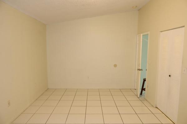 7001 W 35th Ave #273, Hialeah, Florida 33018, image 2