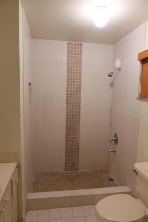 7001 W 35th Ave #273, Hialeah, Florida 33018, image 3