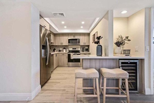 Sea Ranch Club Of Boca, 4201 N Ocean Blvd #1605, Boca Raton, Florida 33431, image 2