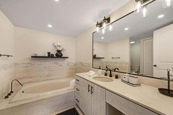 Sea Ranch Club Of Boca, 4201 N Ocean Blvd #1605, Boca Raton, Florida 33431, image 1