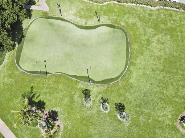 Sea Ranch Club Of Boca, 4201 N Ocean Blvd #1605, Boca Raton, Florida 33431, image 2