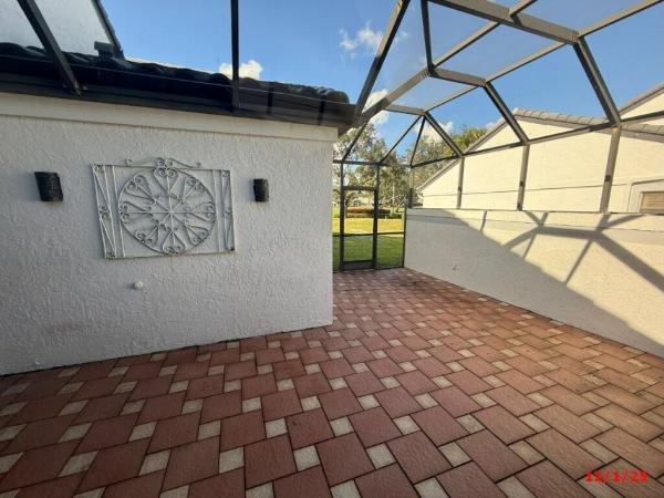 Windsor At Hunters Run, 9 Windsor Ln, Boynton Beach, Florida 33436, image 2