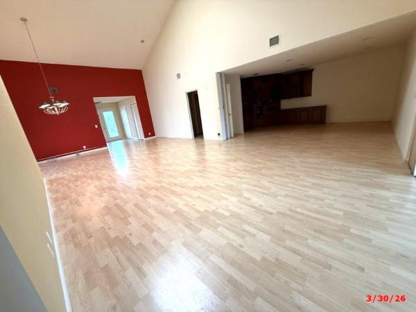 Windsor At Hunters Run, 9 Windsor Ln, Boynton Beach, Florida 33436, image 1