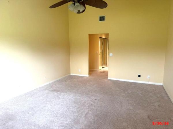 Windsor At Hunters Run, 9 Windsor Ln, Boynton Beach, Florida 33436, image 3