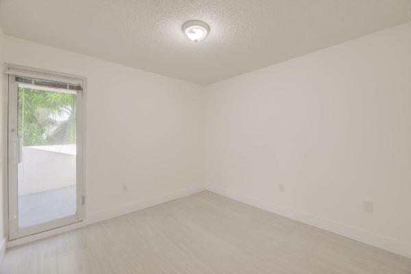 2100 Brickell Ave #406, Miami, Florida 33129, image 2
