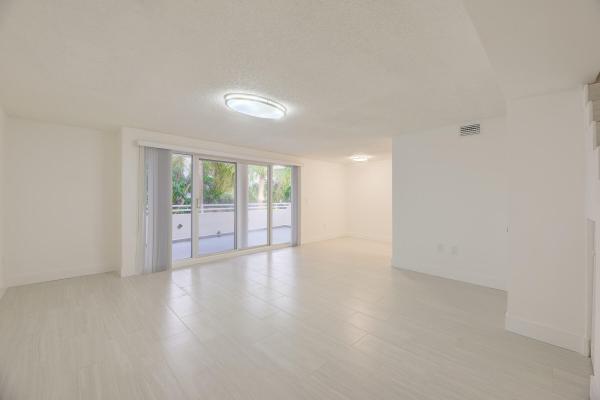 2100 Brickell Ave #406, Miami, Florida 33129, image 3