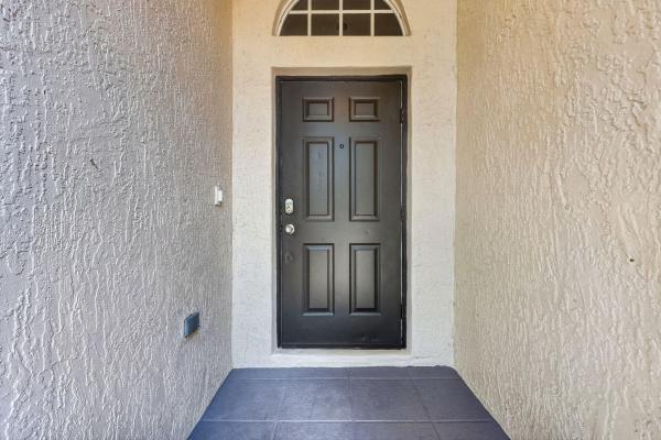 Santorini Isles, 13844 SW 53rd St, Miramar, Florida 33027, image 2