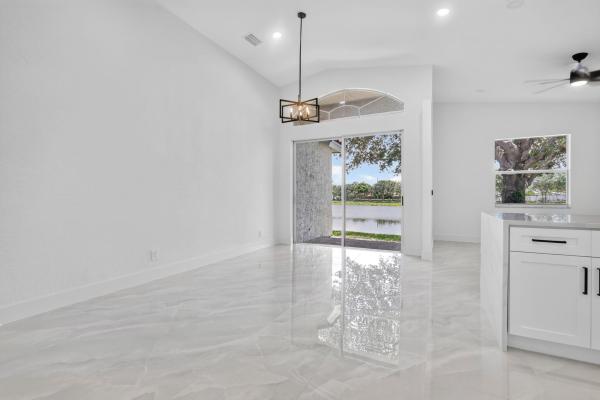 Santorini Isles, 13844 SW 53rd St, Miramar, Florida 33027, image 1