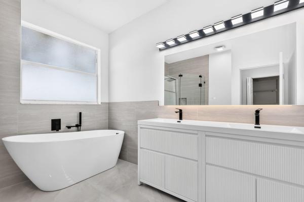Santorini Isles, 13844 SW 53rd St, Miramar, Florida 33027, image 1