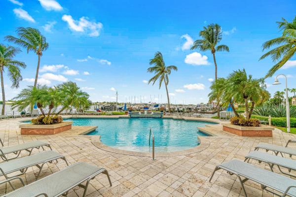 The Yacht Club On The Intracoastal, 145 Yacht Club Way #210, Hypoluxo, Florida 33462, image 1