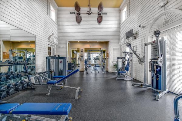 The Yacht Club On The Intracoastal, 145 Yacht Club Way #210, Hypoluxo, Florida 33462, image 3