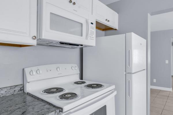 Amy Anna Park, 314 N 18th St, Fort Pierce, Florida 34950, image 1