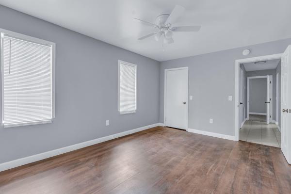 Amy Anna Park, 314 N 18th St, Fort Pierce, Florida 34950, image 3