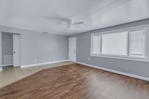 Amy Anna Park, 314 N 18th St, Fort Pierce, Florida 34950, image 2