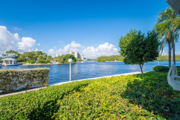 Penthouse North, 101 NE 19th Ave #228, Deerfield Beach, Florida 33441, image 1