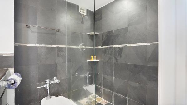 Ocean Manor, 4040 Galt Ocean Dr #403, Fort Lauderdale, Florida 33308, image 1