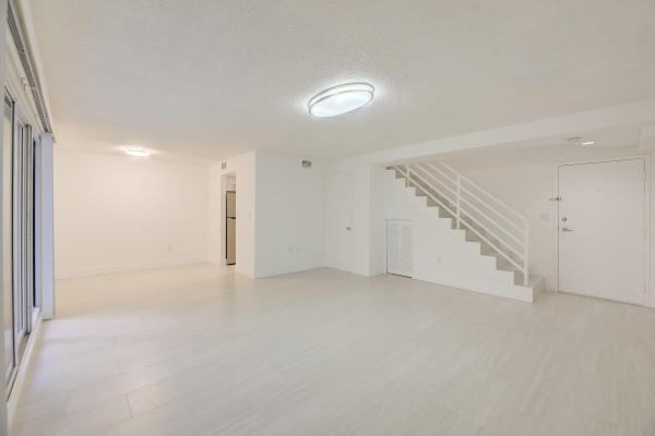 2100 Brickell Ave #404, Miami, Florida 33129, image 2