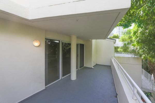 2100 Brickell Ave #404, Miami, Florida 33129, image 1