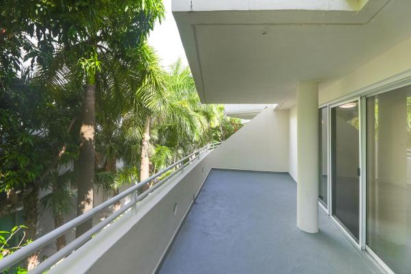 2100 Brickell Ave #404, Miami, Florida 33129, image 3