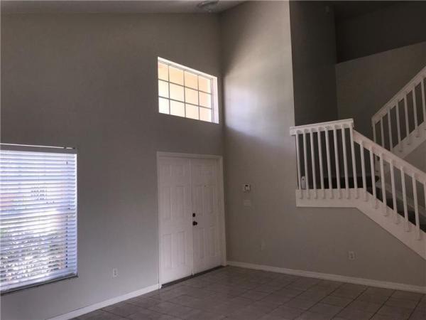 Vista Filare, 245 Via Milan Ter, Davie, Florida 33325, image 3
