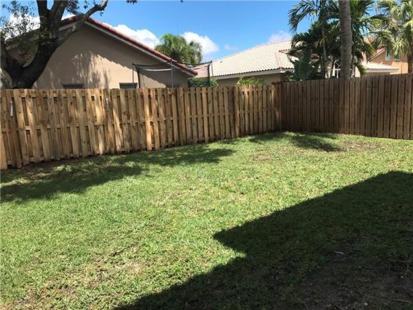 Vista Filare, 245 Via Milan Ter, Davie, Florida 33325, image 1