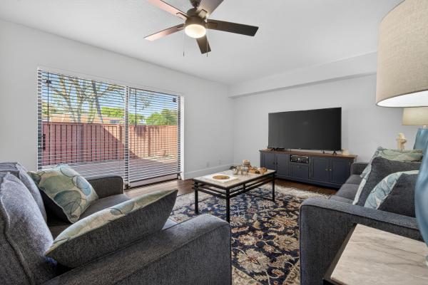 Waterford Courtyards At Crystal Lakes North, 2937 SW 11th Pl, Deerfield Beach, Florida 33442, image 2