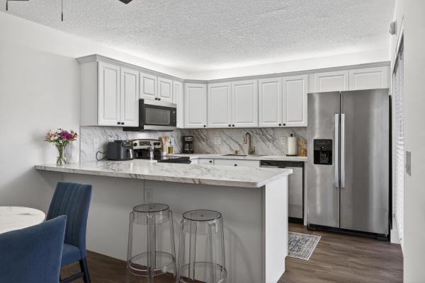 Waterford Courtyards At Crystal Lakes North, 2937 SW 11th Pl, Deerfield Beach, Florida 33442, image 3