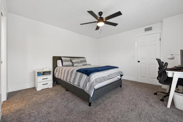 Waterford Courtyards At Crystal Lakes North, 2937 Waterford Dr N, Deerfield Beach, Florida 33442, image 1