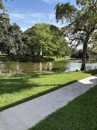 3471 Cocoplum Cir #3436, Coconut Creek, Florida 33063, image 1
