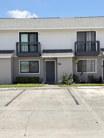 Canalakes, 4803 Pier Dr, Greenacres, Florida 33463, image 3