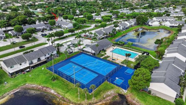 Canalakes, 4803 Pier Dr, Greenacres, Florida 33463, image 1