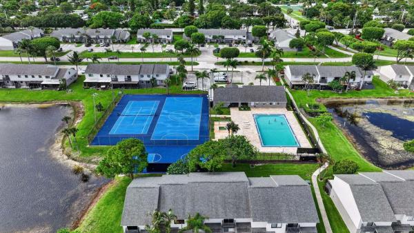 Canalakes, 4803 Pier Dr, Greenacres, Florida 33463, image 1