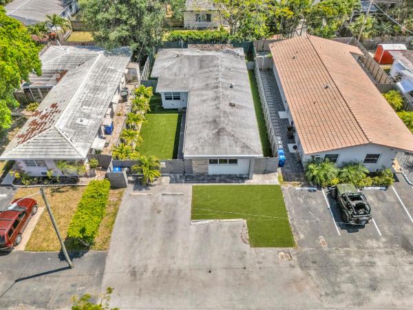 Lauderdale Park, 1004 NE 18th St #FRONT, Fort Lauderdale, Florida 33305, image 3