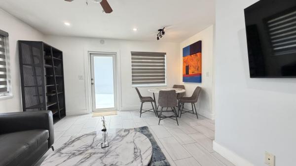 Lauderdale Park, 1004 NE 18th St #FRONT, Fort Lauderdale, Florida 33305, image 1