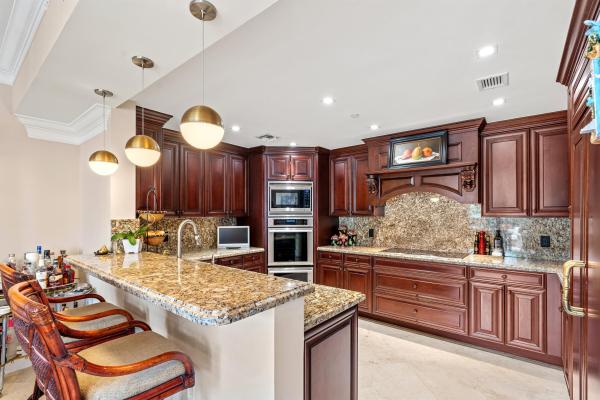 200 East Palmetto Park, 200 E Palmetto Park Rd #404, Boca Raton, Florida 33432, image 1