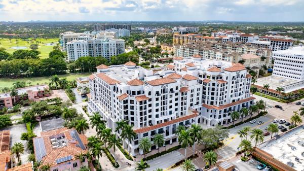 200 East Palmetto Park, 200 E Palmetto Park Rd #404, Boca Raton, Florida 33432, image 3