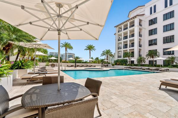 200 East Palmetto Park, 200 E Palmetto Park Rd #404, Boca Raton, Florida 33432, image 2