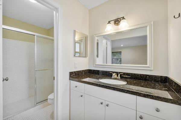 Le Chalet, 8095 W Saint John Ave, Boynton Beach, Florida 33472, image 1
